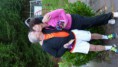/album/finaledag-prijsuitreiking/p1110105-medium-jpg/
